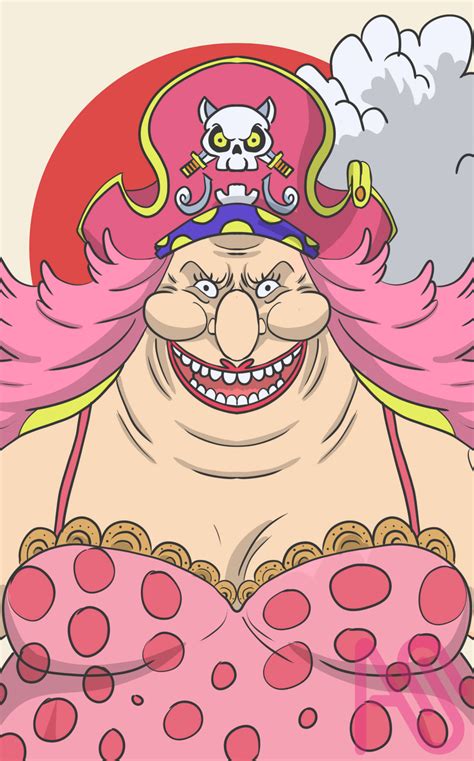 sexs big mom|big.